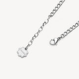 Brosway Bracciale CHAKRA ACCHIAPPASOGNI - Vista 6