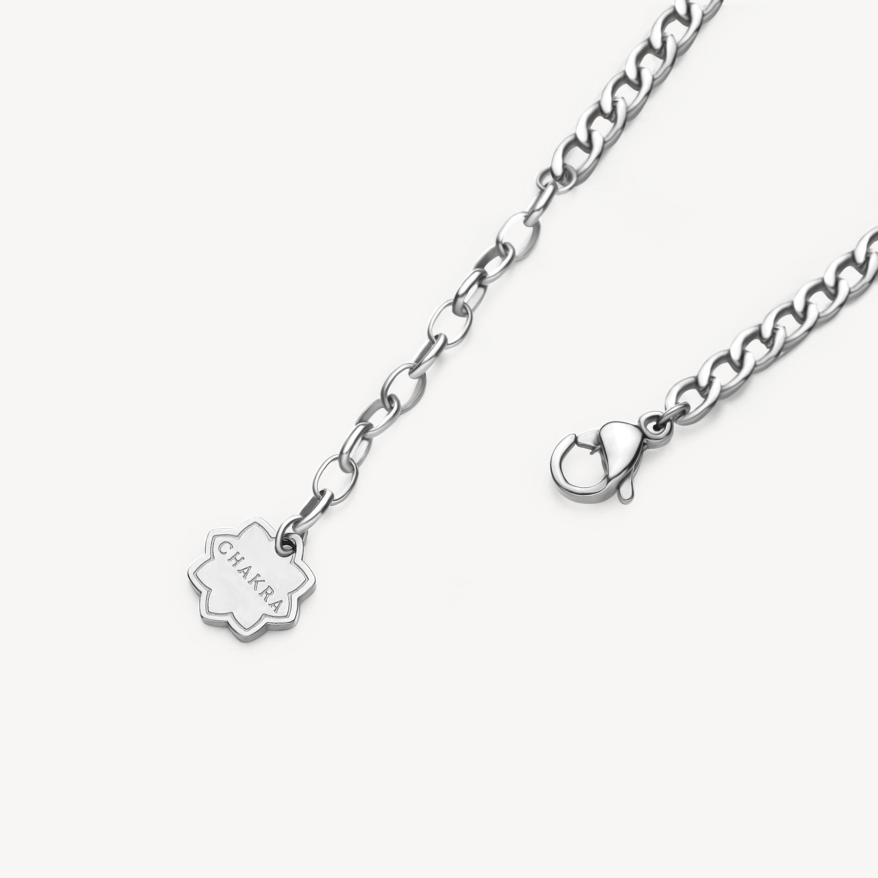 Brosway Bracciale CHAKRA ACCHIAPPASOGNI - Vista 6
