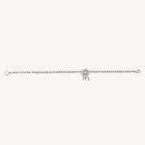 Brosway Bracciale CHAKRA ACCHIAPPASOGNI - Vista 7