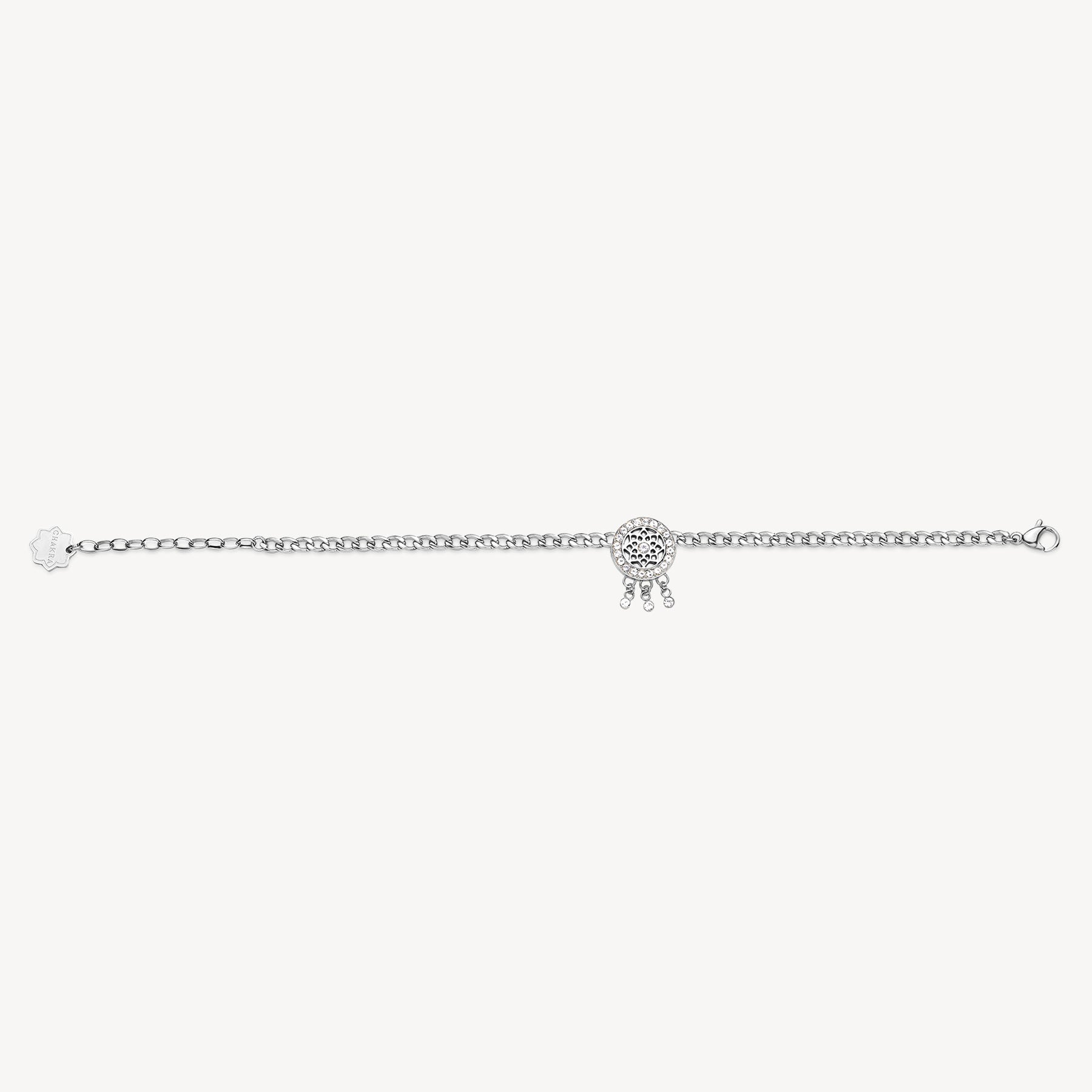 Brosway Bracciale CHAKRA ACCHIAPPASOGNI - Vista 7
