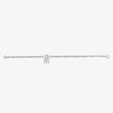 Brosway Bracciale CHAKRA ACCHIAPPASOGNI - Vista 8