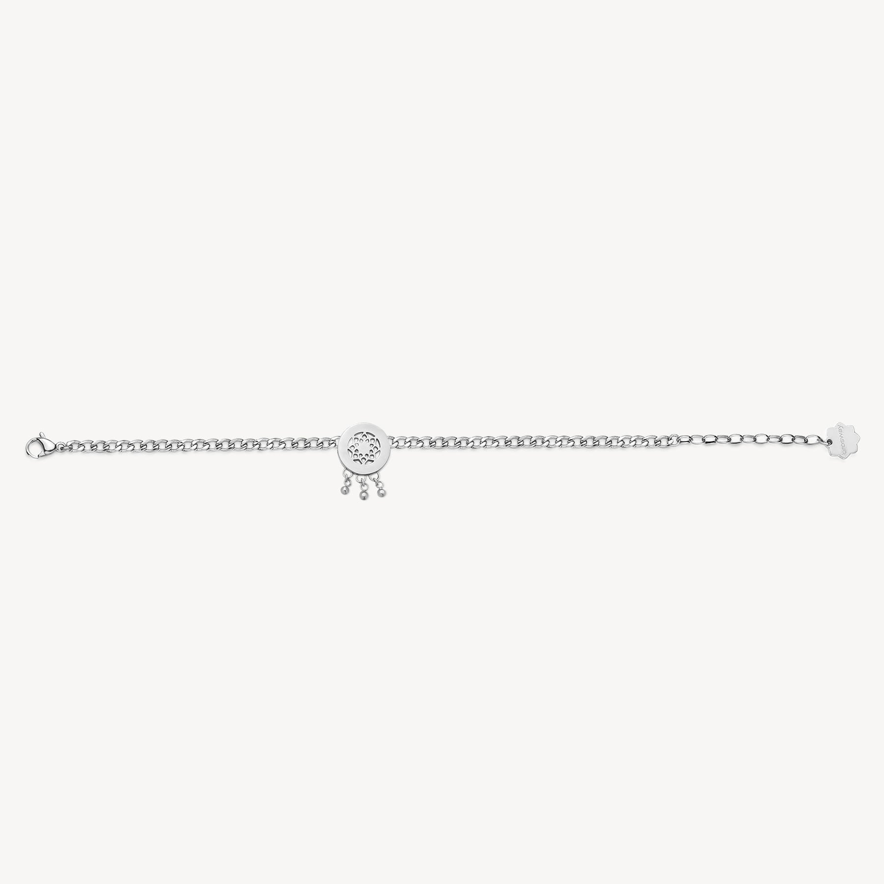 Brosway Bracciale CHAKRA ACCHIAPPASOGNI - Vista 8
