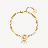 Brosway Bracciale CHAKRA ACCHIAPPASOGNI - Vista 2