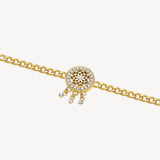 Brosway Bracciale CHAKRA ACCHIAPPASOGNI - Vista 5