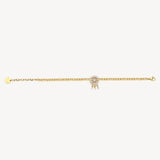 Brosway Bracciale CHAKRA ACCHIAPPASOGNI - Vista 7