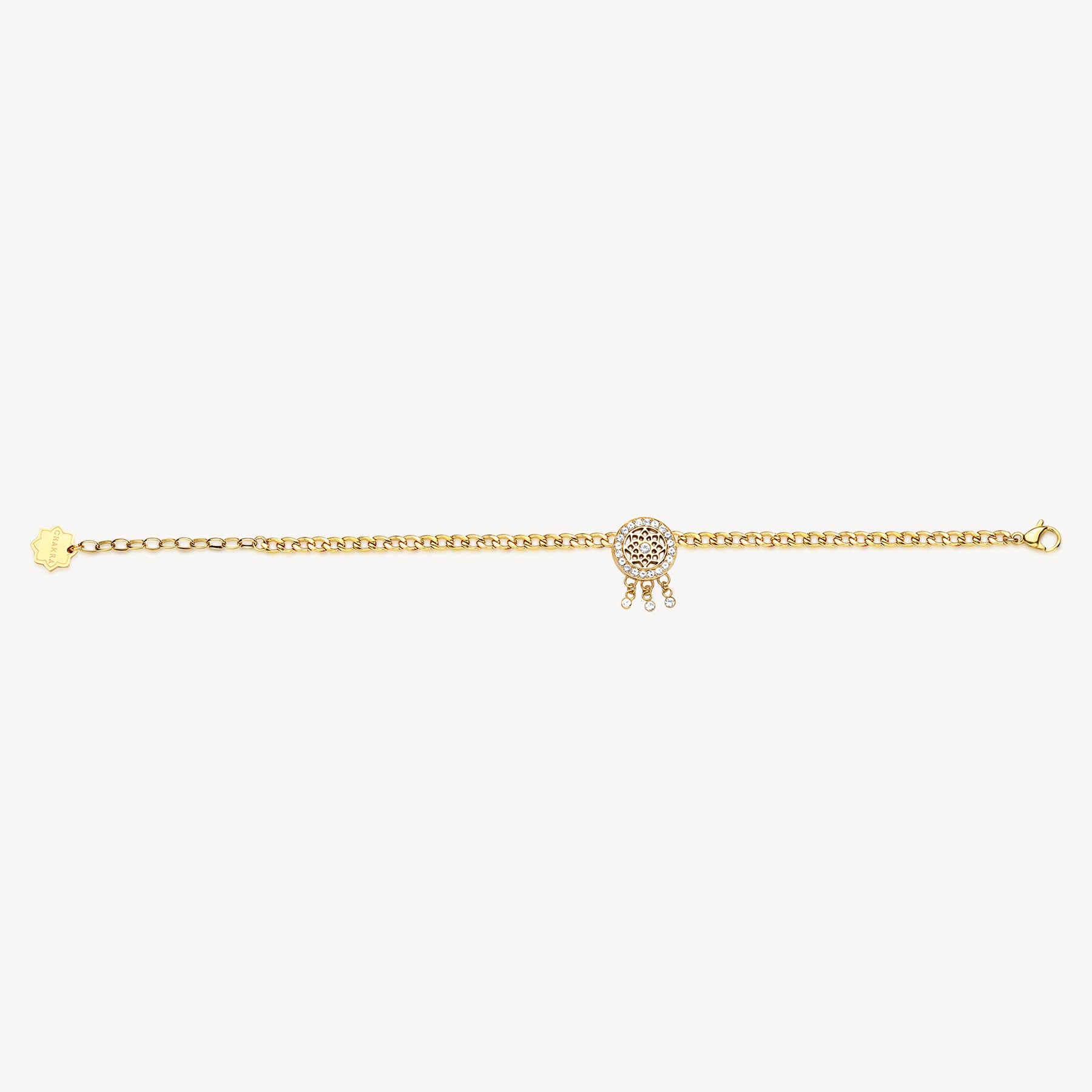 Brosway Bracciale CHAKRA ACCHIAPPASOGNI - Vista 7