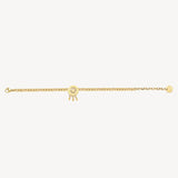 Brosway Bracciale CHAKRA ACCHIAPPASOGNI - Vista 8