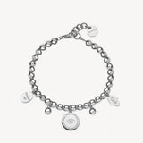 Brosway Bracciale CHAKRA MISTICI - Vista 2