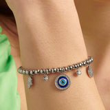 Brosway Bracciale CHAKRA MISTICI - Vista 4