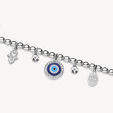 Brosway Bracciale CHAKRA MISTICI - Vista 5