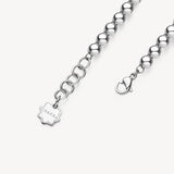 Brosway Bracciale CHAKRA MISTICI - Vista 6