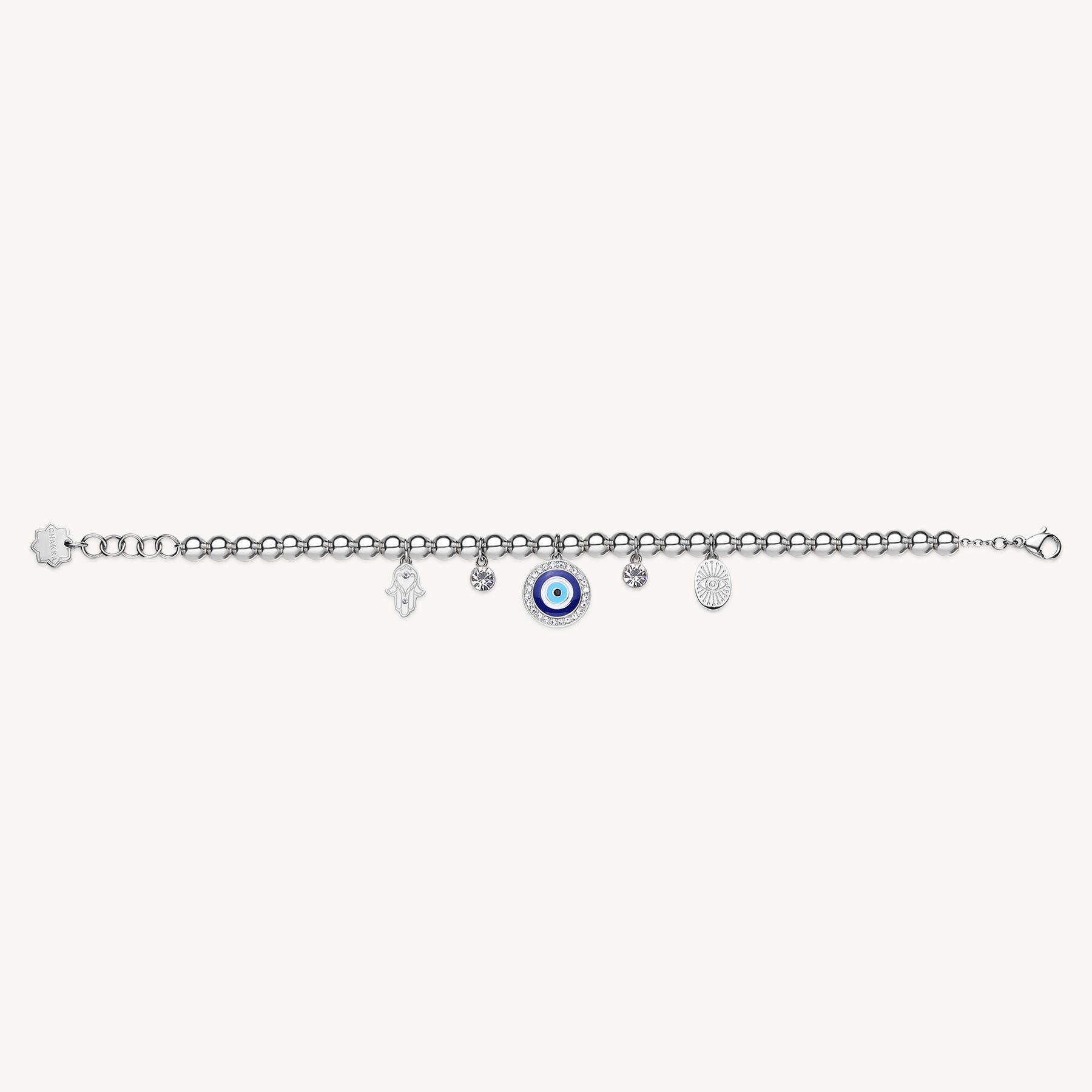 Brosway Bracciale CHAKRA MISTICI - Vista 7