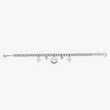 Brosway Bracciale CHAKRA MISTICI - Vista 8