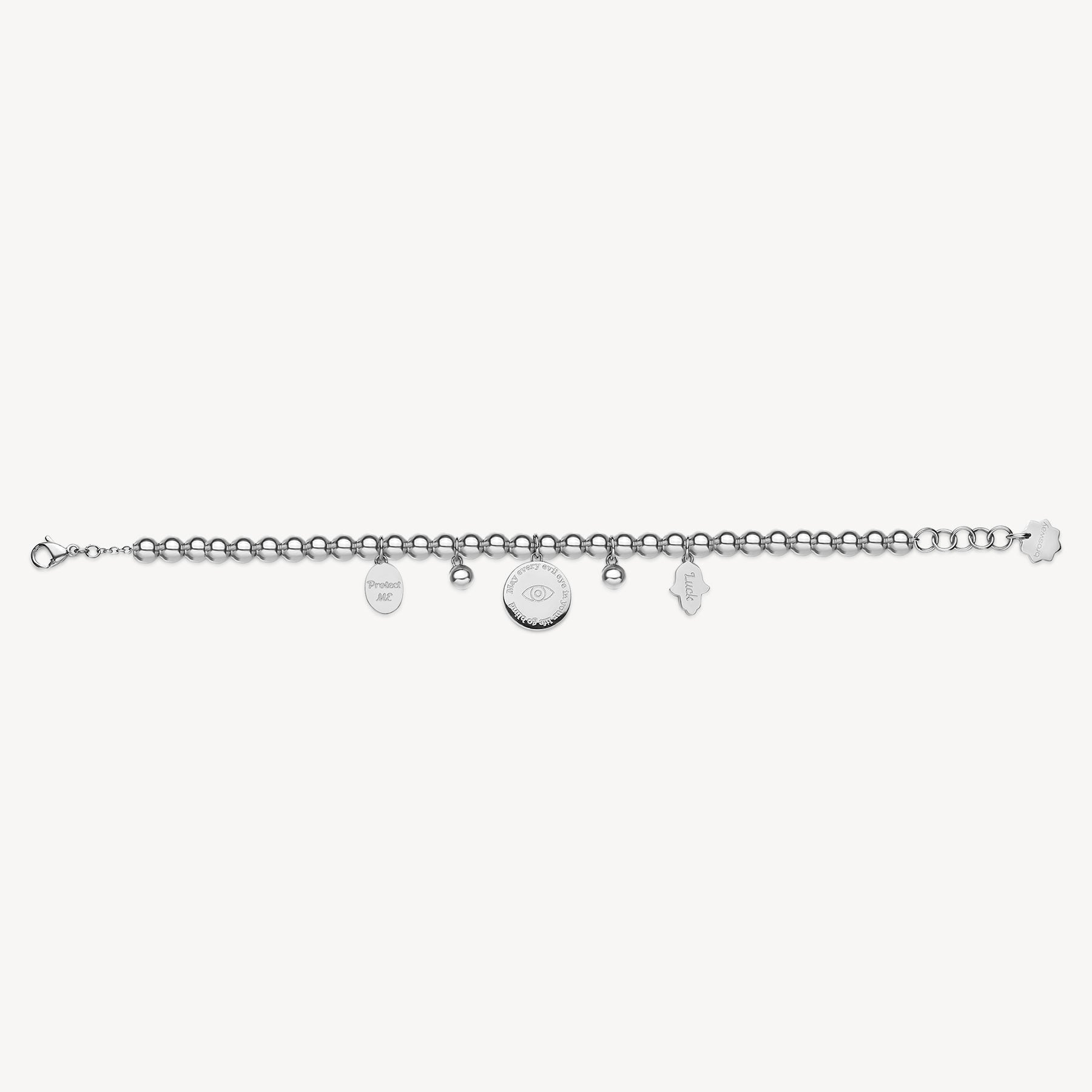 Brosway Bracciale CHAKRA MISTICI - Vista 8