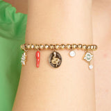 Brosway Bracciale CHAKRA MISTICI - Vista 4