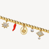Brosway Bracciale CHAKRA MISTICI - Vista 5