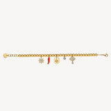 Brosway Bracciale CHAKRA MISTICI - Vista 7