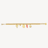Brosway Bracciale CHAKRA MISTICI - Vista 8