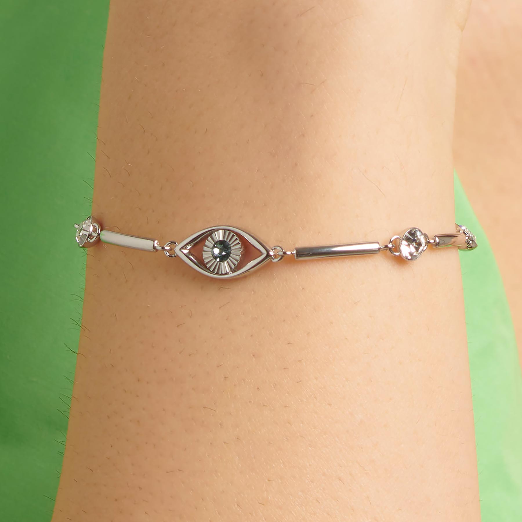 Brosway Bracciale CHAKRA MISTICI - Vista 3