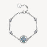 Brosway Bracciale CHAKRA PORTAFORTUNA - CHAKRA - Acciaio