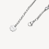 Brosway Bracciale CHAKRA PORTAFORTUNA - Vista 6
