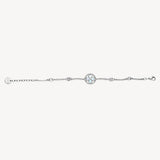 Brosway Bracciale CHAKRA PORTAFORTUNA - Vista 7
