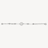 Brosway Bracciale CHAKRA PORTAFORTUNA - Vista 8