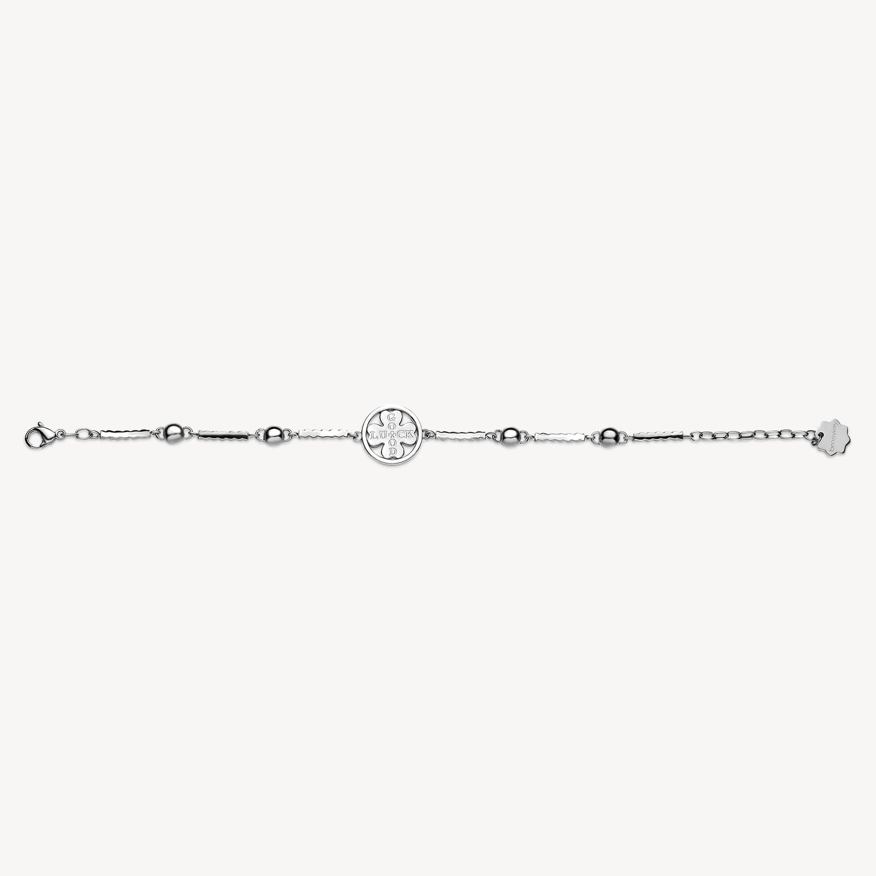 Brosway Bracciale CHAKRA PORTAFORTUNA - Vista 8
