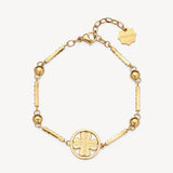 Brosway Bracciale CHAKRA PORTAFORTUNA - Vista 2