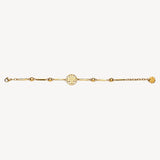 Brosway Bracciale CHAKRA PORTAFORTUNA - Vista 8