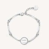 Brosway Bracciale CHAKRA MISTICI - Vista 2