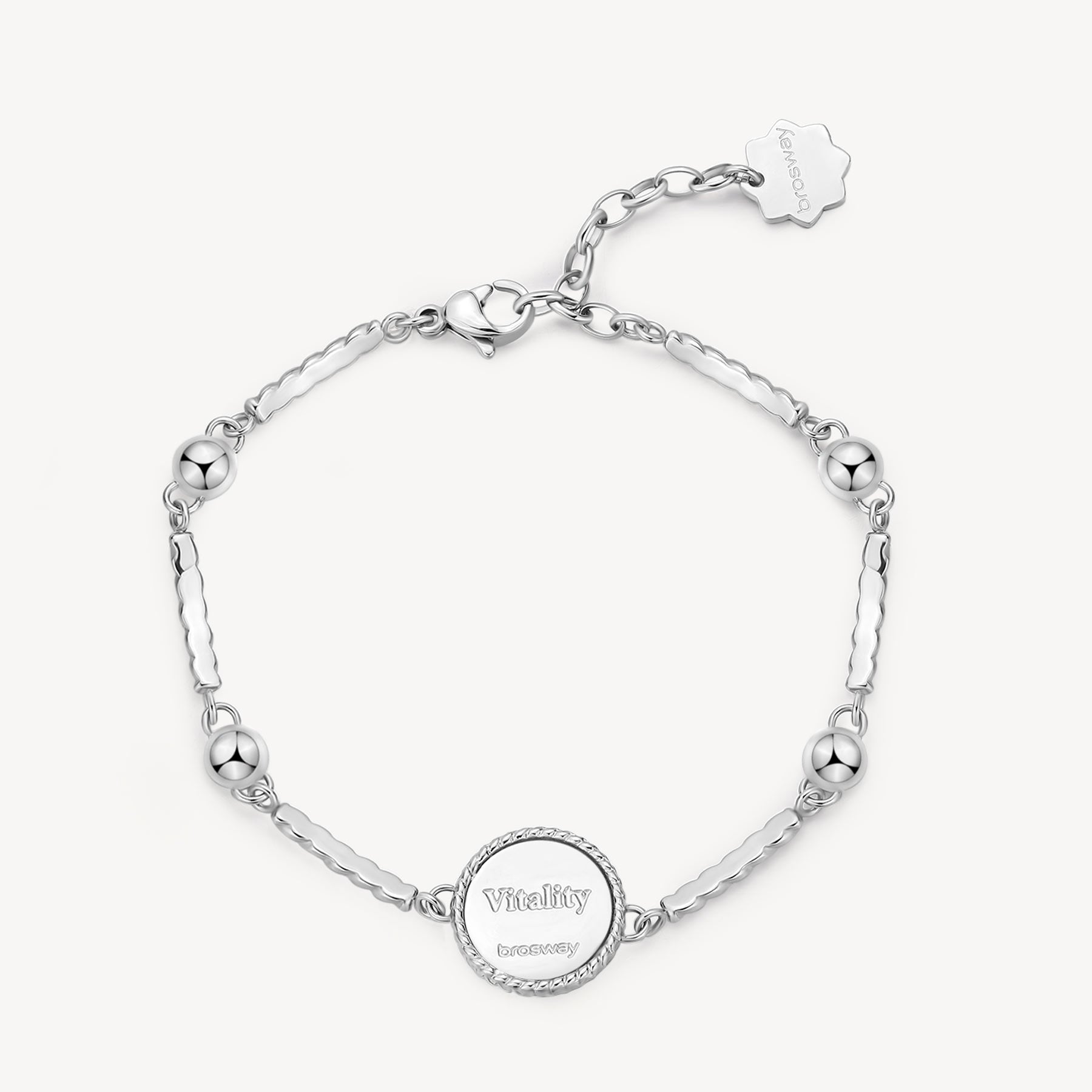 Brosway Bracciale CHAKRA MISTICI - Vista 2