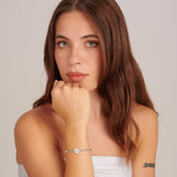 Brosway Bracciale CHAKRA MISTICI - Vista 3