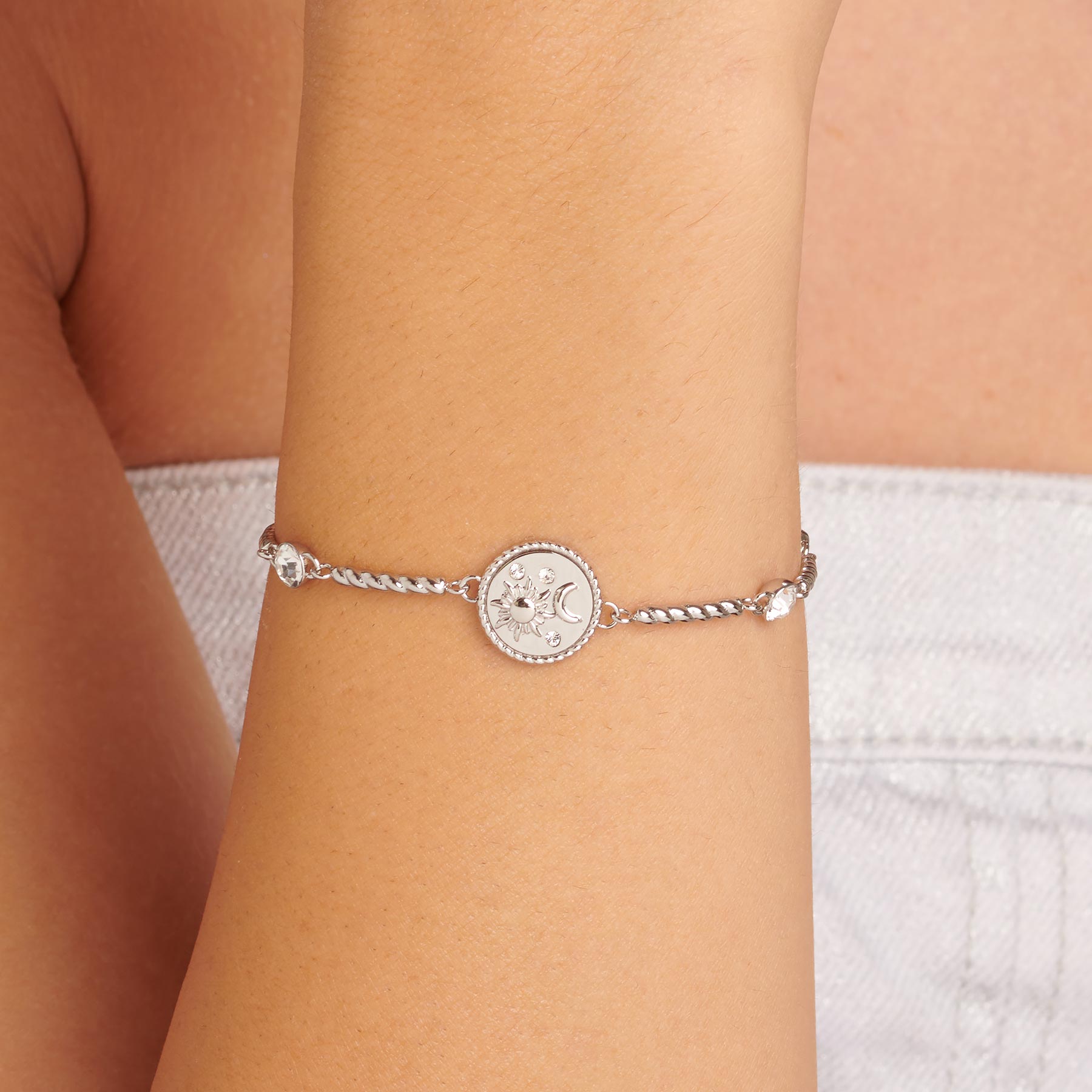 Brosway Bracciale CHAKRA MISTICI - Vista 4