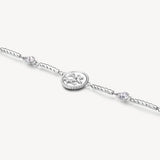 Brosway Bracciale CHAKRA MISTICI - Vista 5