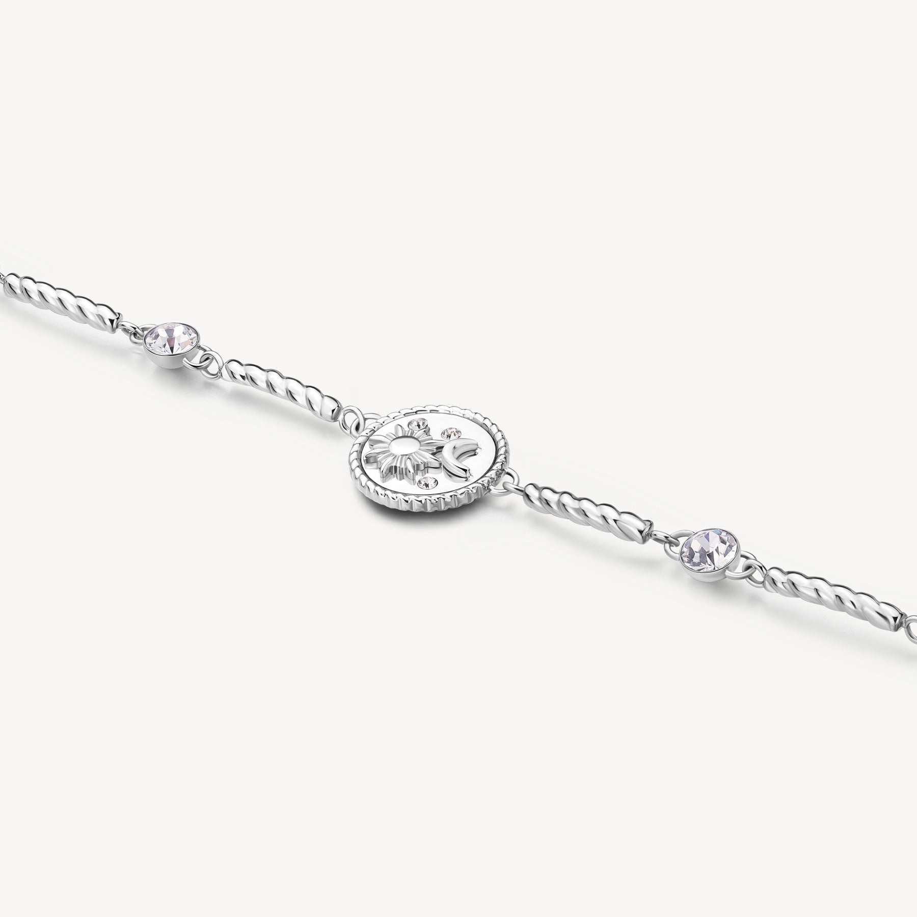 Brosway Bracciale CHAKRA MISTICI - Vista 5