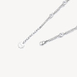 Brosway Bracciale CHAKRA MISTICI - Vista 6