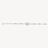 Brosway Bracciale CHAKRA MISTICI - Vista 7