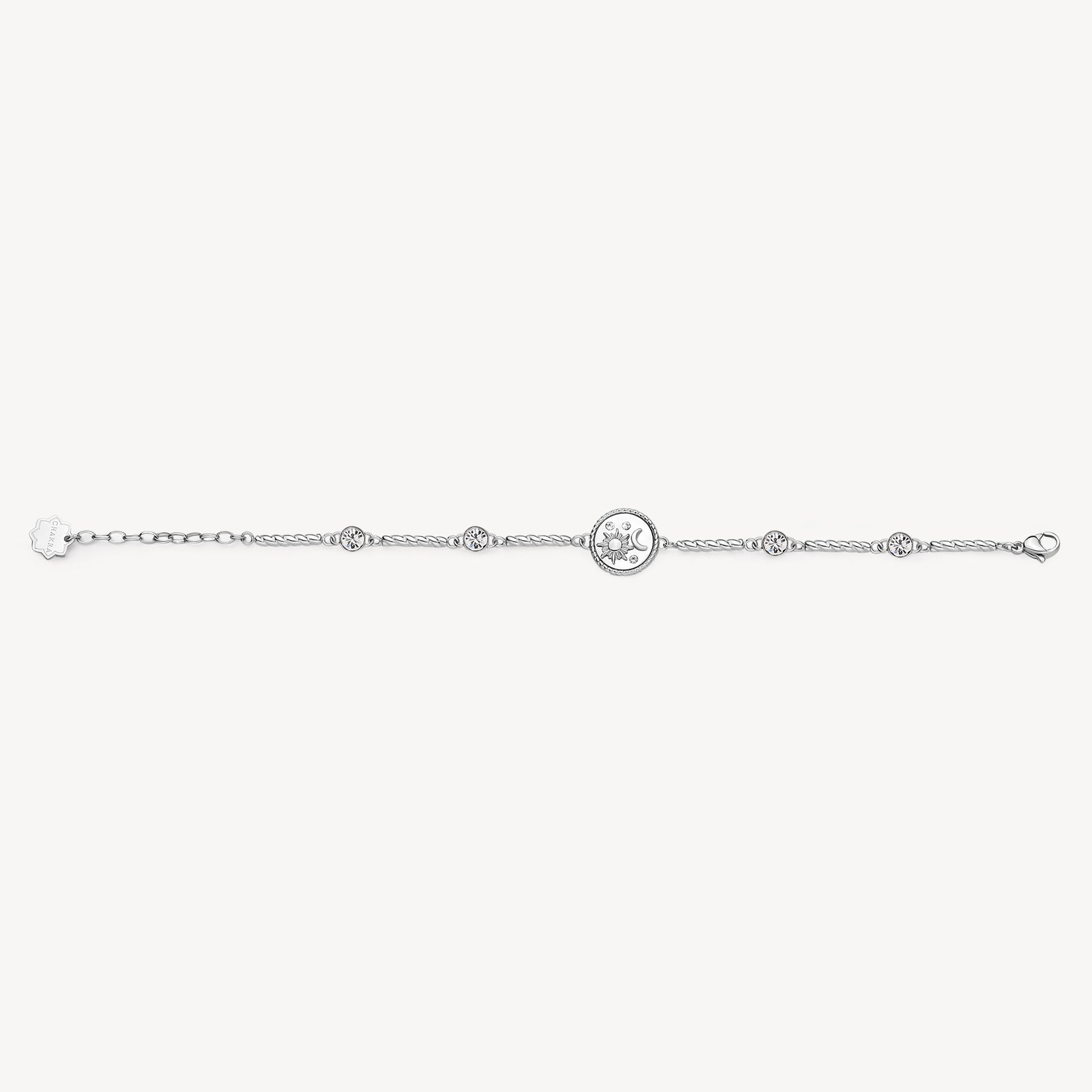 Brosway Bracciale CHAKRA MISTICI - Vista 7