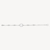 Brosway Bracciale CHAKRA MISTICI - Vista 8