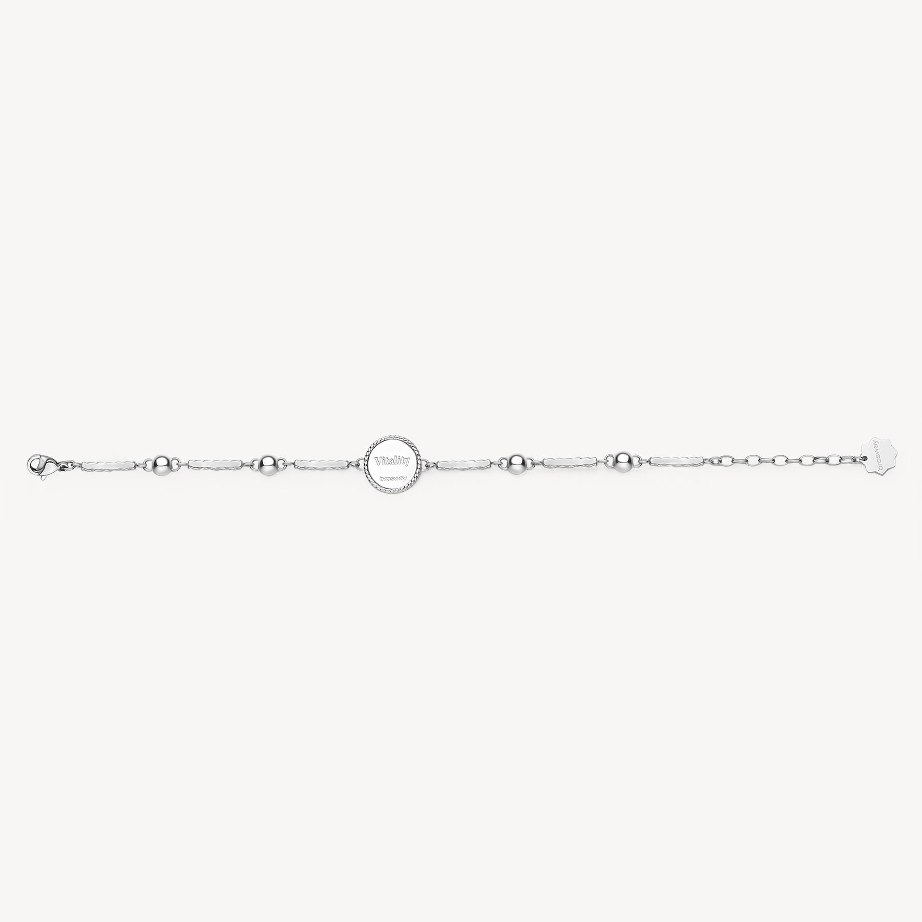 Brosway Bracciale CHAKRA MISTICI - Vista 8