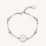 Brosway Bracciale CHAKRA MISTICI - Vista 2