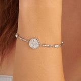 Brosway Bracciale CHAKRA MISTICI - Vista 4