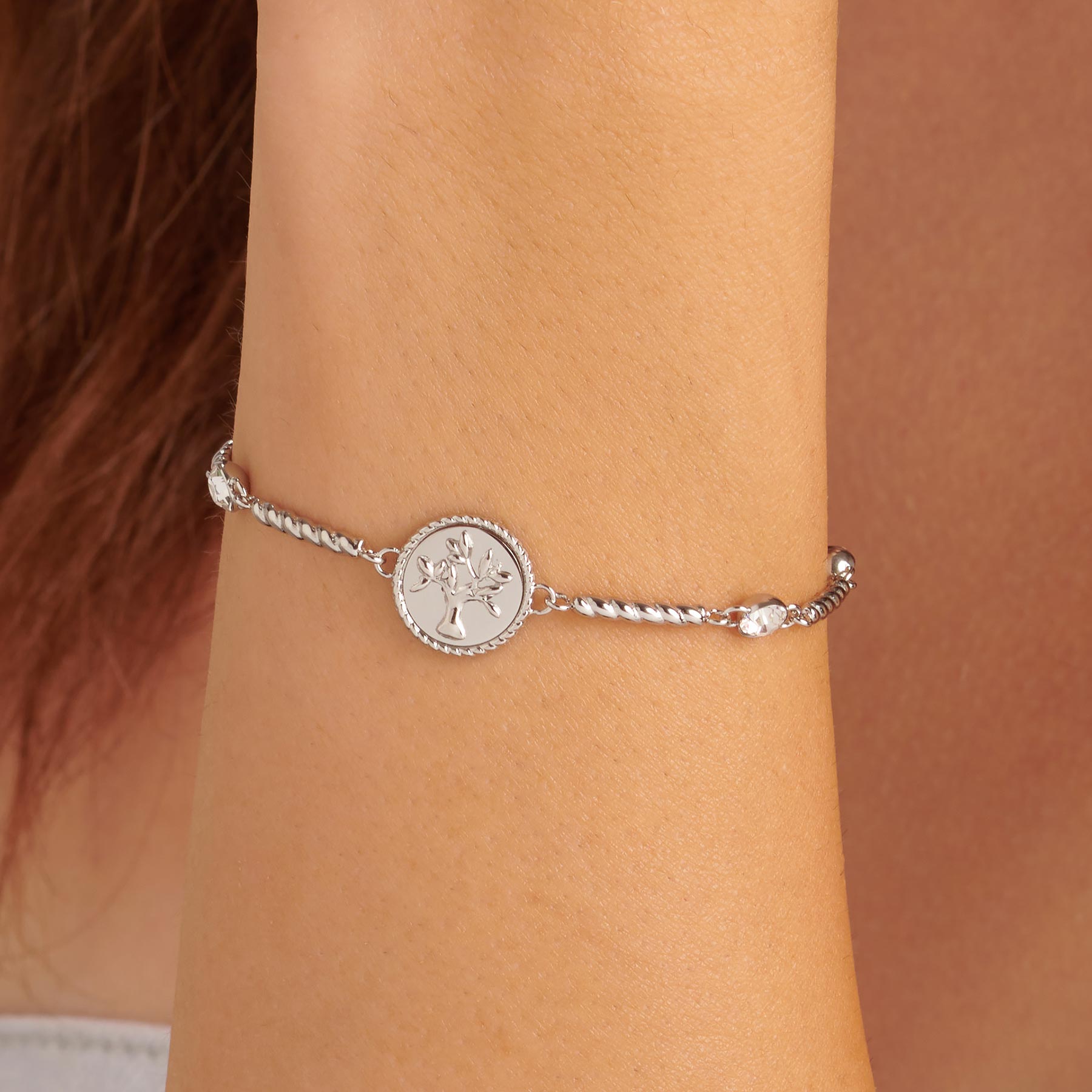 Brosway Bracciale CHAKRA MISTICI - Vista 4