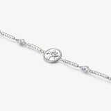 Brosway Bracciale CHAKRA MISTICI - Vista 5