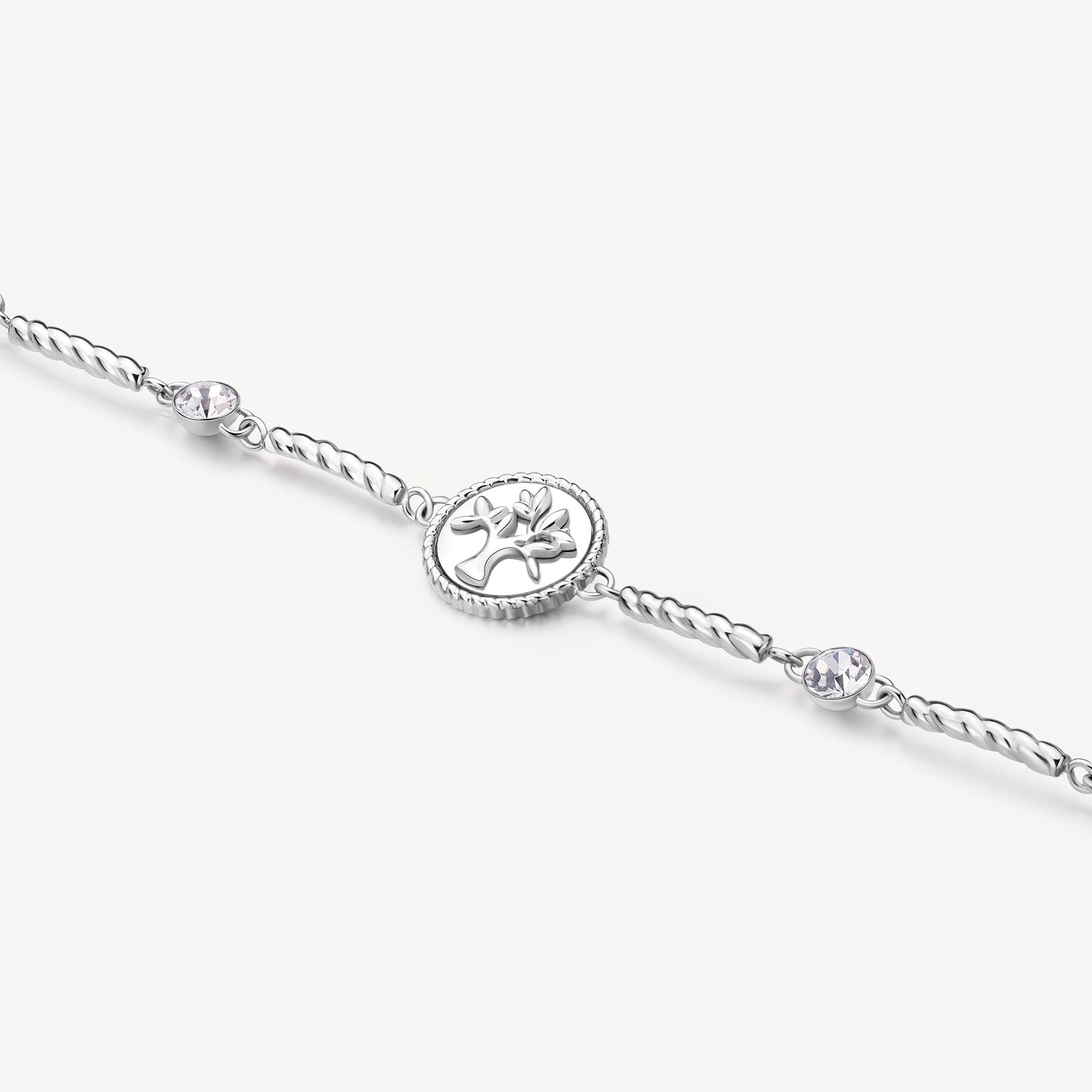 Brosway Bracciale CHAKRA MISTICI - Vista 5