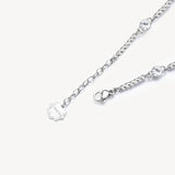 Brosway Bracciale CHAKRA MISTICI - Vista 6