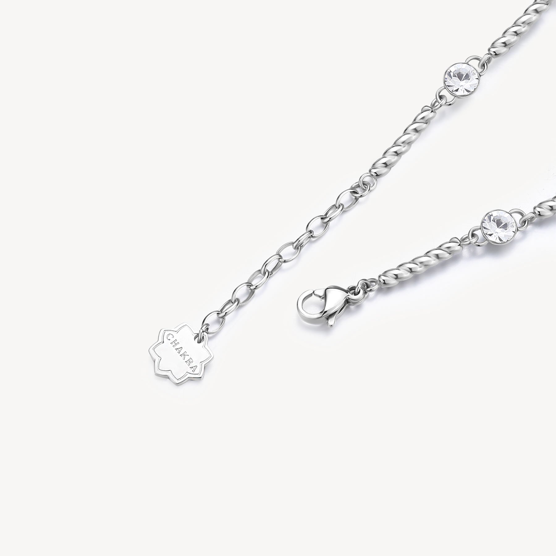 Brosway Bracciale CHAKRA MISTICI - Vista 6