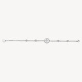 Brosway Bracciale CHAKRA MISTICI - Vista 7