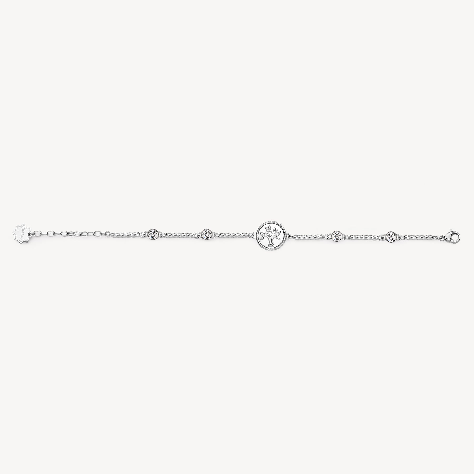 Brosway Bracciale CHAKRA MISTICI - Vista 7